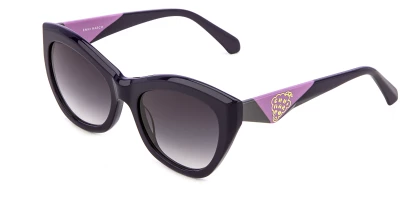 Солнцезащитные очки Enni Marco IS 12-074 13P