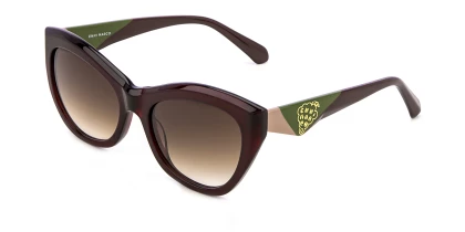 Солнцезащитные очки Enni Marco IS 12-074 07P