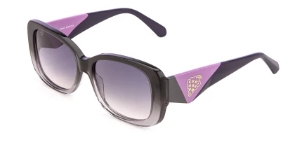 Солнцезащитные очки Enni Marco IS 12-072 33P