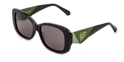 Солнцезащитные очки Enni Marco IS 12-072 17P