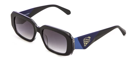 Солнцезащитные очки Enni Marco IS 12-071 39P