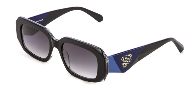 Солнцезащитные очки Enni Marco IS 12-071 39P