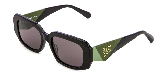 Солнцезащитные очки Enni Marco IS 12-071 17P