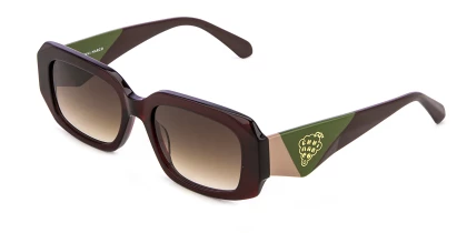 Солнцезащитные очки Enni Marco IS 12-071 07P