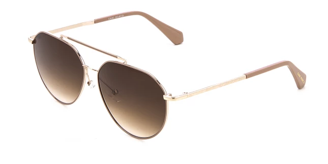 Солнцезащитные очки Enni Marco IS 12-070 64