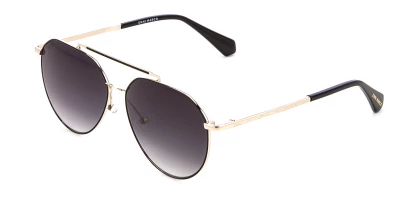 Солнцезащитные очки Enni Marco IS 12-070 17