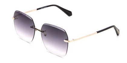 Солнцезащитные очки Enni Marco IS 12-069 17