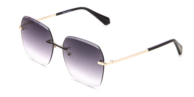 Солнцезащитные очки Enni Marco IS 12-069 17