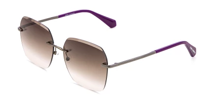 Солнцезащитные очки Enni Marco IS 12-069 05