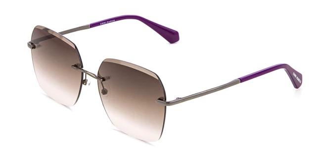 Солнцезащитные очки Enni Marco IS 12-069 05