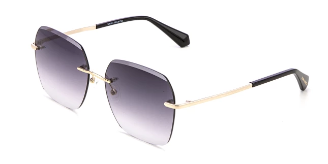 Солнцезащитные очки Enni Marco IS 12-069 01