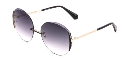 Солнцезащитные очки Enni Marco IS 12-068 17