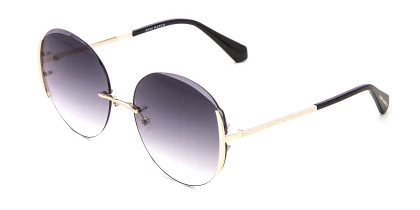 Солнцезащитные очки Enni Marco IS 12-068 01