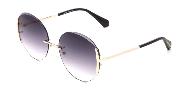 Солнцезащитные очки Enni Marco IS 12-068 01