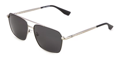 Солнцезащитные очки Enni Marco IS 02-070 18Z