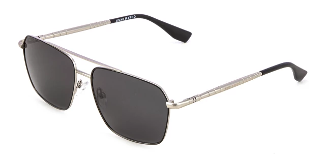 Солнцезащитные очки Enni Marco IS 02-070 18Z