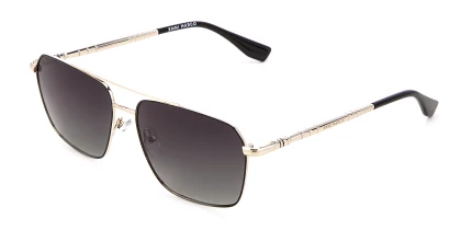 Солнцезащитные очки Enni Marco IS 02-070 17Z