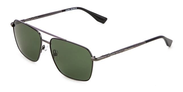 Солнцезащитные очки Enni Marco IS 02-070 06Z