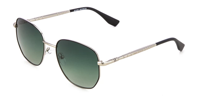 Солнцезащитные очки Enni Marco IS 02-067 18Z