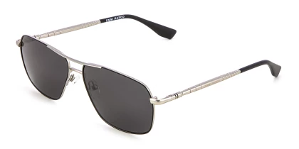 Солнцезащитные очки Enni Marco IS 02-066 18Z