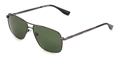 Солнцезащитные очки Enni Marco IS 02-066 06Z