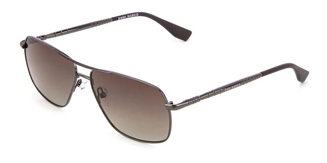 Солнцезащитные очки Enni Marco IS 02-066 05Z