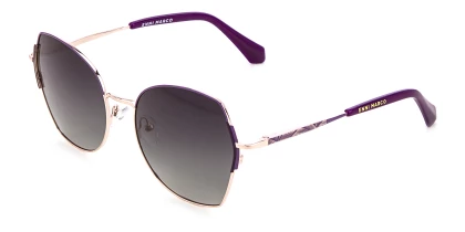 Солнцезащитные очки Enni Marco IS 02-062 13