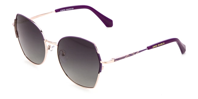 Солнцезащитные очки Enni Marco IS 02-062 13