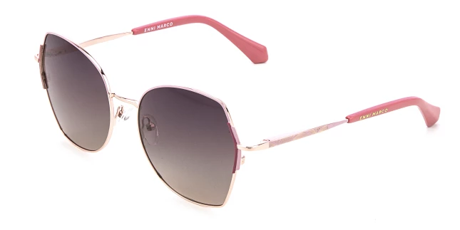Солнцезащитные очки Enni Marco IS 02-062 09