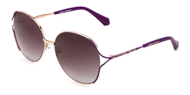Солнцезащитные очки Enni Marco IS 02-061 13