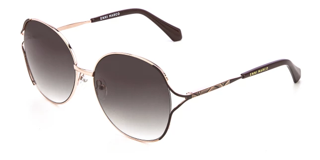 Солнцезащитные очки Enni Marco IS 02-061 07