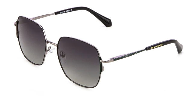 Солнцезащитные очки Enni Marco IS 02-060 18