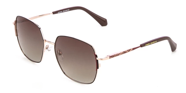 Солнцезащитные очки Enni Marco IS 02-060 17