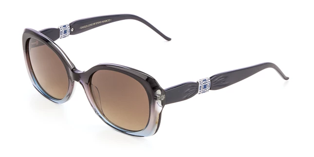 Солнцезащитные очки Enni Marco Emilia IS 65-011 33P