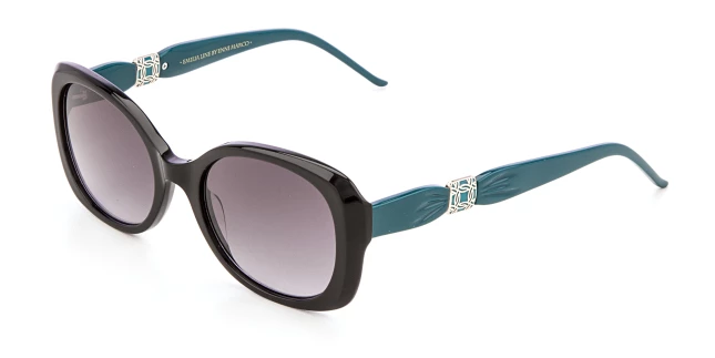 Солнцезащитные очки Enni Marco Emilia IS 65-011 18P