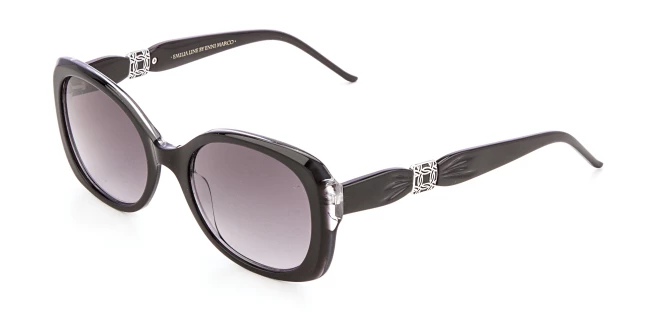 Солнцезащитные очки Enni Marco Emilia IS 65-011 17P
