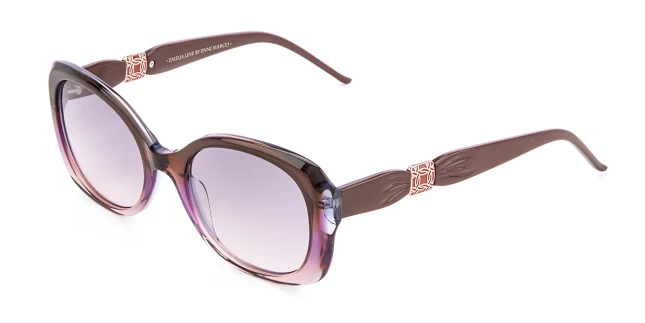 Солнцезащитные очки Enni Marco Emilia IS 65-011 07P