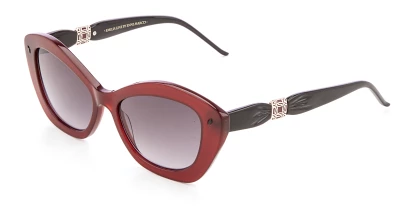 Солнцезащитные очки Enni Marco Emilia IS 65-010 37P