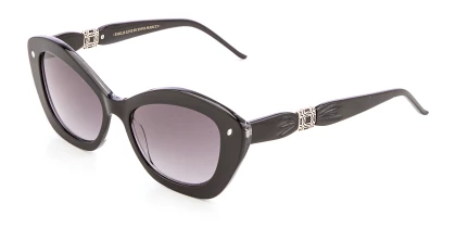 Солнцезащитные очки Enni Marco Emilia IS 65-010 17P