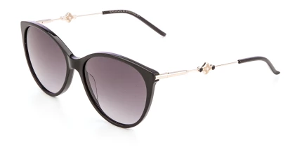 Солнцезащитные очки Enni Marco Emilia IS 65-008 17P