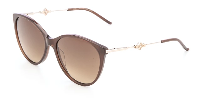 Солнцезащитные очки Enni Marco Emilia IS 65-008 07P