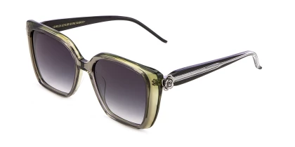 Солнцезащитные очки Enni Marco Emilia IS 62-001 33P