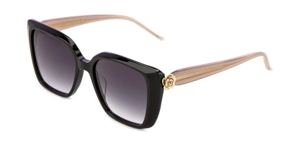 Солнцезащитные очки Enni Marco Emilia IS 62-001 17P