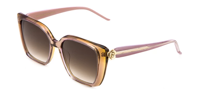 Солнцезащитные очки Enni Marco Emilia IS 62-001 09P