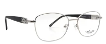 Оправы Ventoe VD3838 C02