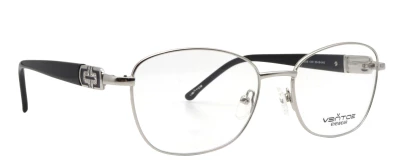 Оправы Оправа Ventoe VD3838 C02