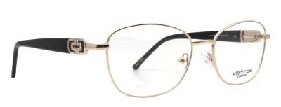 Оправы Оправа Ventoe VD3838 C01