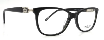 Оправы Оправа Ventoe VD3837 C01