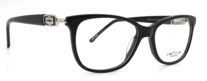 Оправы Ventoe VD3837 C01