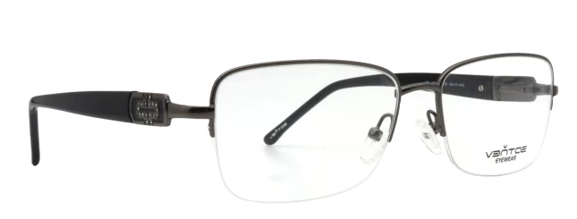 Оправы Ventoe VD3836 C02